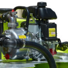 300L FireBoss UTV Fire Fighter (Standard)