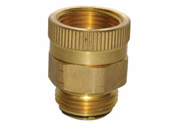 TTI-TransDiesel-Accessories-Hose-Swivel-1inch-900x1024-1-1