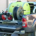 TTI-TransFire-FireAttack-Fire-Fighting-Tank-400L-Slip-On-P11607849