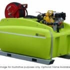 TTI-TransFire-FireDefence-davey-pump-v102-P1150173-txt