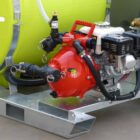 TTi-TransFire-FireAttack-Fire-Fighting-Tank-400L-Accessories-P1160788