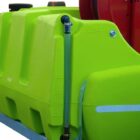 TTi-TransFire-OnDeck-GX50-300L-P1180062-R-1