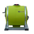tti-transfire-fireattack-400l-back