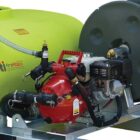 tti-transfire-fireattack-deluxe-fire-fighting-tank_1