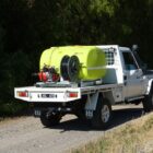 tti-transfire-fireattack-fire-fighting-tank-1000l-a-v203