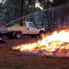 tti-transfire-firedefence-600l-v4-action_1