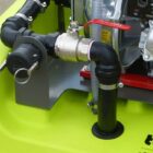 tti-transfire-firedefence-600l-v5_2