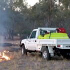 tti-transfire-firedefence-600l-v7-action