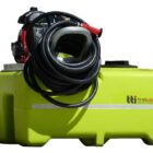 tti-transfire-fireguard-fire-fighting-tank-220l-p1170357_1