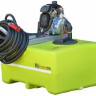 tti-transfire-fireguard-fire-fighting-tank-220l-p1170366_1