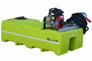 tti-transfire-fireguard-fire-fighting-tank-400l-p1160020_2