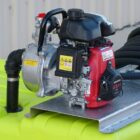 tti-transfire-fireguard-fire-fighting-tank-400l-p1160028-a_1
