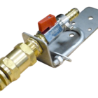 Nozzle-Boomless-Brass-Action-Kit20-v0