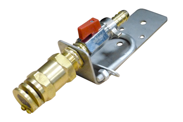 Nozzle-Boomless-Brass-Action-Kit20-v0