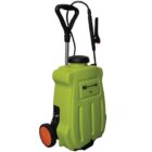 tti-transspray-weedmasta-sprayer-tank-16l-v2_1