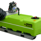 FireGuard-400L-1080003