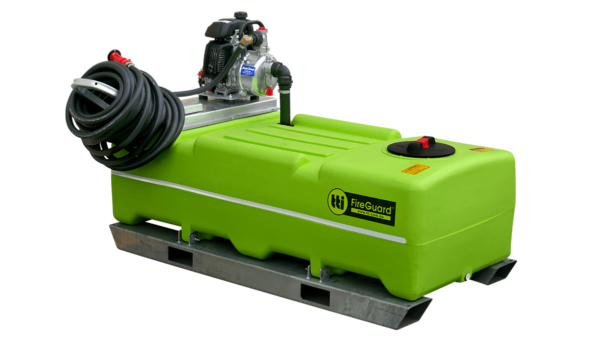 FireGuard-400L-1080003