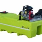 tti-transfire-fireguard-fire-fighting-tank-400l-p1160020_2