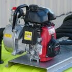 tti-transfire-fireguard-fire-fighting-tank-400l-p1160028-a