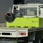 tti-transfire-fireguard-fire-fighting-tank-400l-p1160056-a