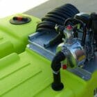 tti-transfire-fireguard-fire-fighting-tank-400l-v4